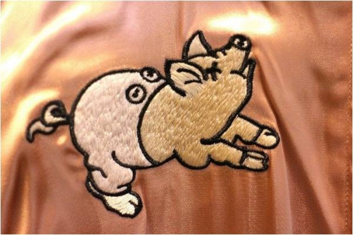 買取の中古