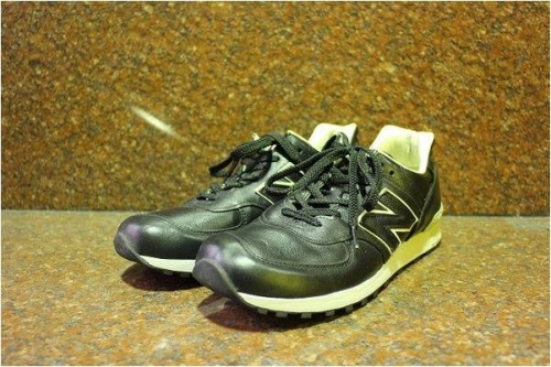 New¡¡Balance¤Î¥Ë¥å¡¼¥Ð¥é¥ó¥¹