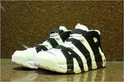 ¥Ê¥¤¥¤ÎAIR MORE UPTEMPO