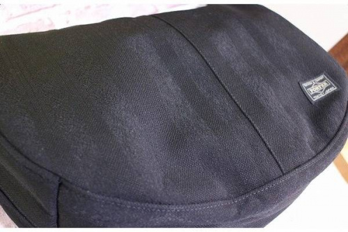 古着の仙川メンズ館