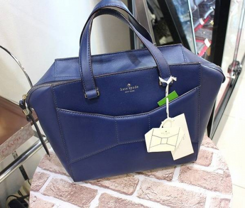 18年01月29日：画像６