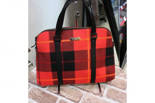 18年01月29日：画像７