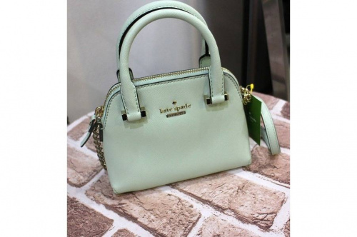 18年01月29日：画像９