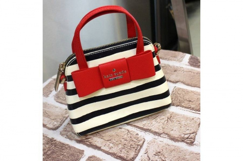 18年01月29日：画像１０