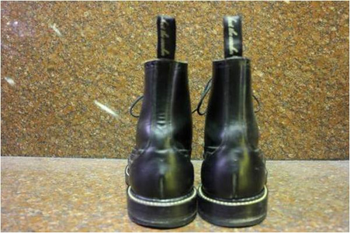 18年01月30日：画像６