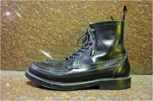 18年01月30日：画像７