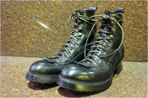 18年01月30日：画像８