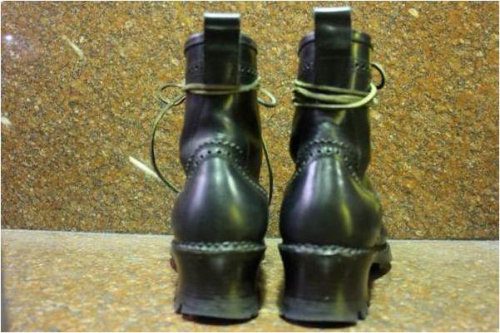 18年01月30日：画像９