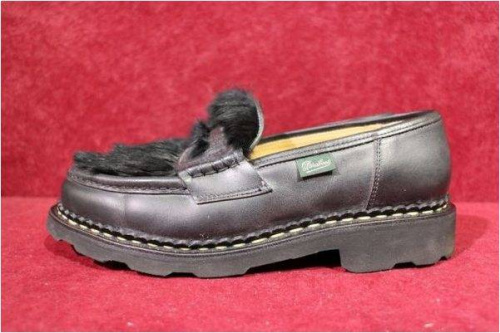 ユナイテッドアローズの別注