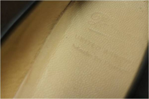 18年01月31日：画像６