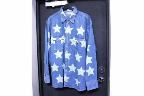 18年02月02日：画像６