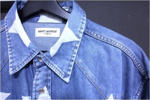 18年02月02日：画像７