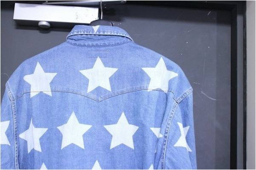 18年02月02日：画像８