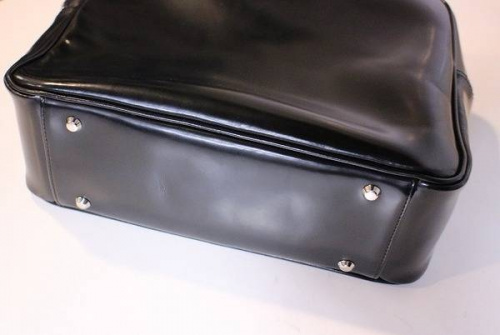 18年02月09日：画像６