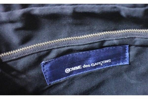 18年02月09日：画像７