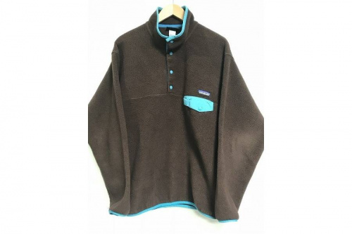 18年02月11日：画像６