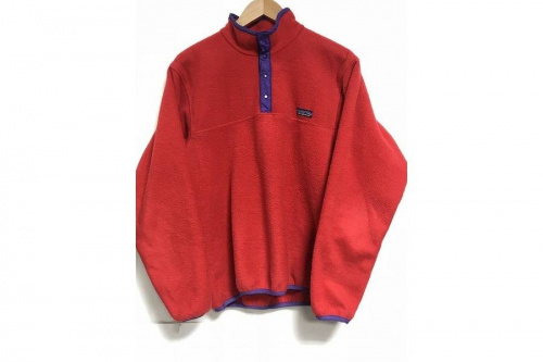 18年02月11日：画像７