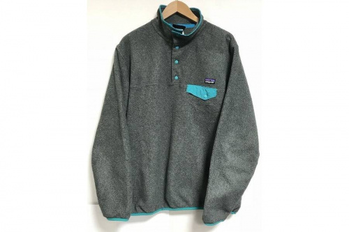 18年02月11日：画像８