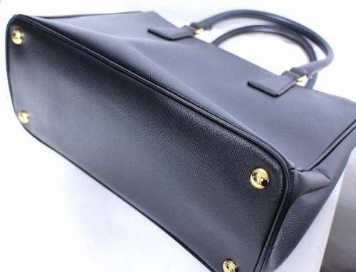 18年02月13日：画像６