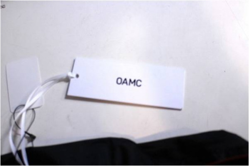 18年02月14日：画像６