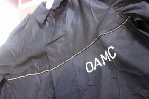 18年02月14日：画像７