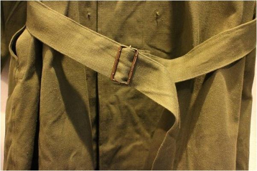 仙川のヴィンテージ