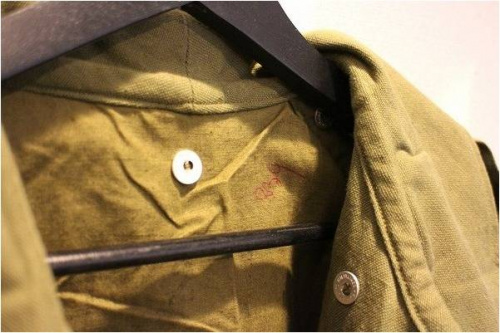 18年02月15日：画像６