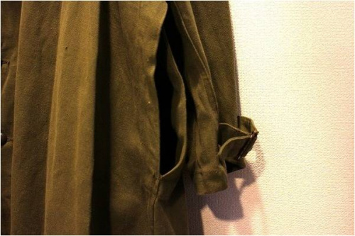 18年02月15日：画像７