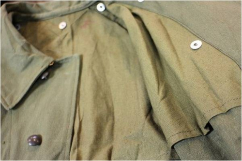 18年02月15日：画像８