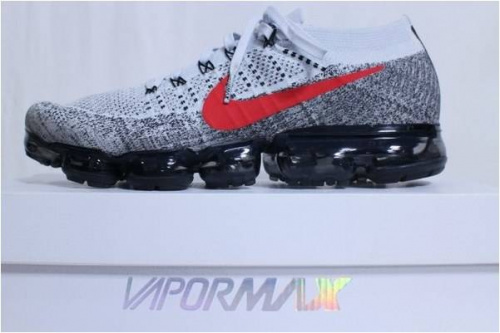 18年02月20日：画像６