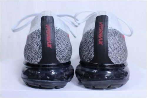 18年02月20日：画像７