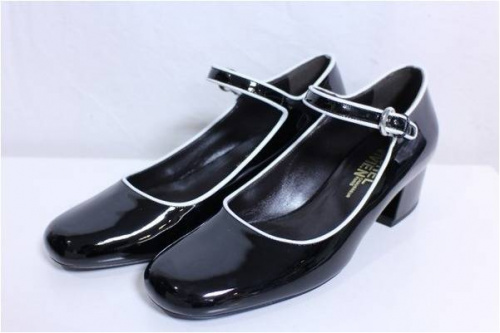 ドゥーズィエム クラスのMichel Vivien