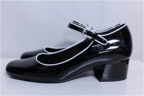 Michel Vivienのミッシェルビビアン