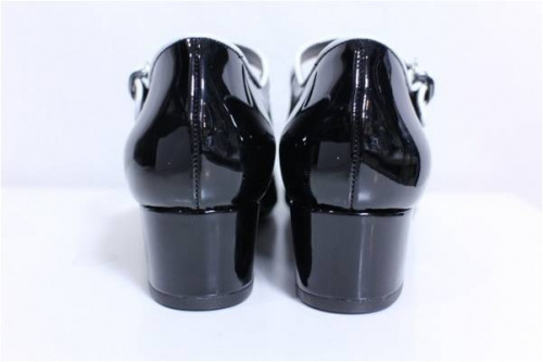 ミッシェルビビアンの古着