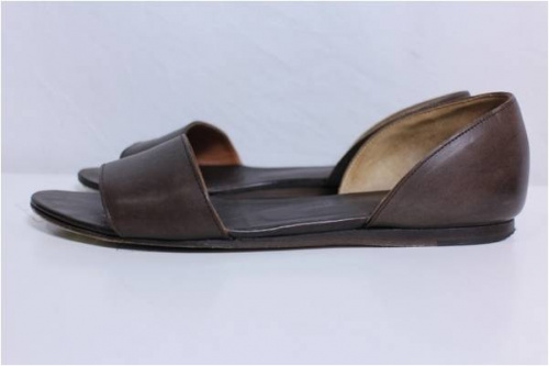 18年02月20日：画像６