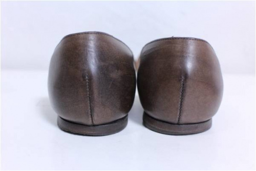 18年02月20日：画像７