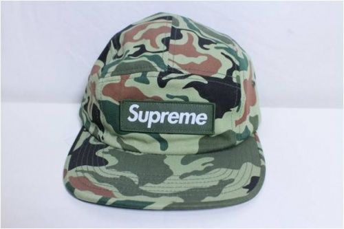 18年02月21日：画像６