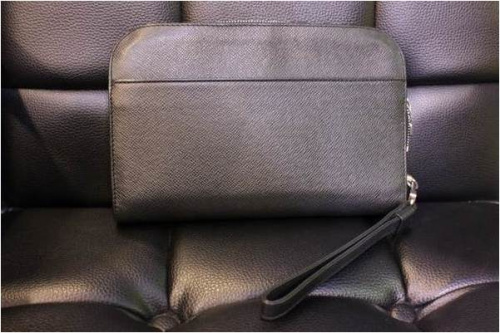 18年02月22日：画像６