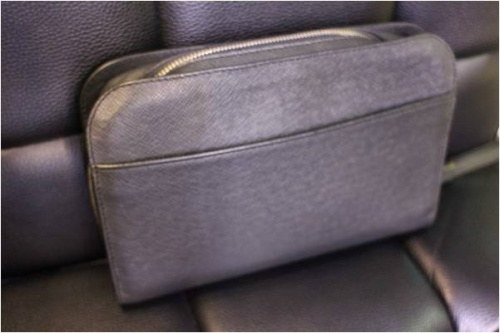 18年02月22日：画像７