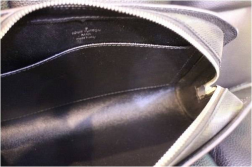 18年02月22日：画像８