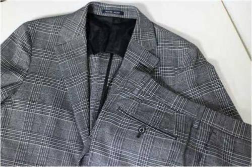 トレファクスタイル仙川店