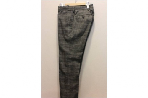 18年02月24日：画像７