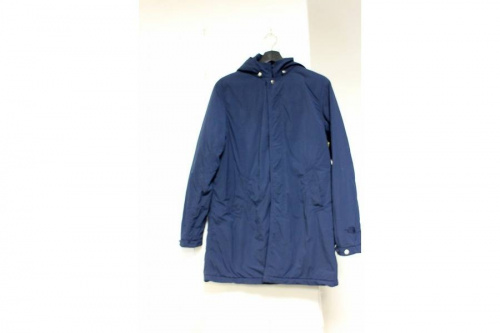 18年02月26日：画像６