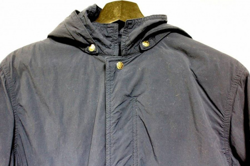 18年02月26日：画像７