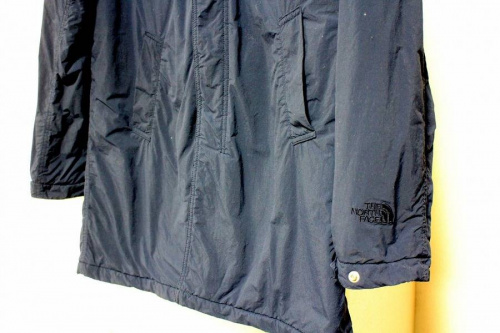 18年02月26日：画像８