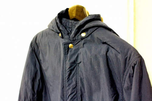 18年02月26日：画像９