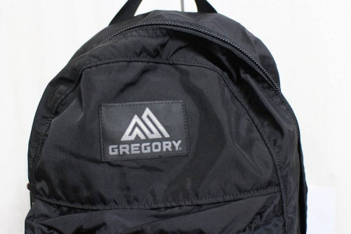 18年02月28日：画像６