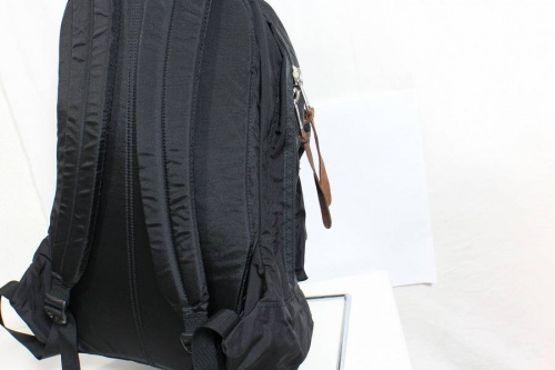 18年02月28日：画像７