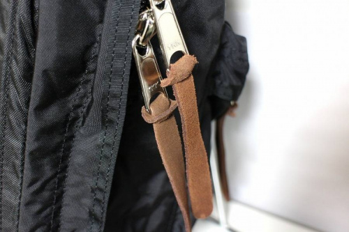 18年02月28日：画像８