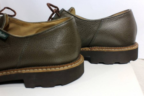 18年03月01日：画像６